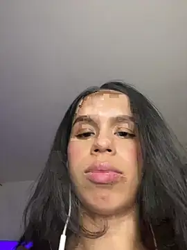 xlovelygirlx's Live XXX Chat