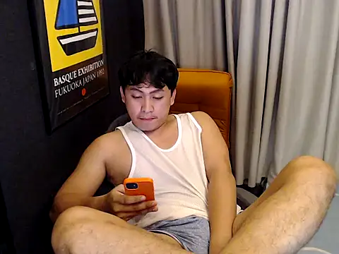 princeJayX 现场XXX聊天