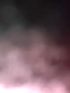 ClonicKaaba 现场XXX聊天