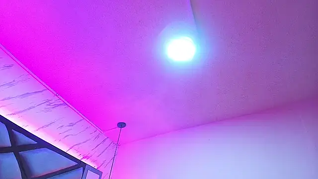 sayumi_dirtyn Webbikameraesitys