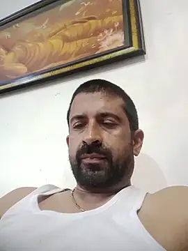 XxX_KING30 现场XXX聊天