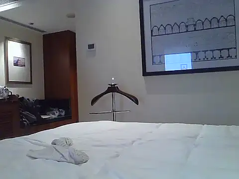 Show Webcam de rarindam17