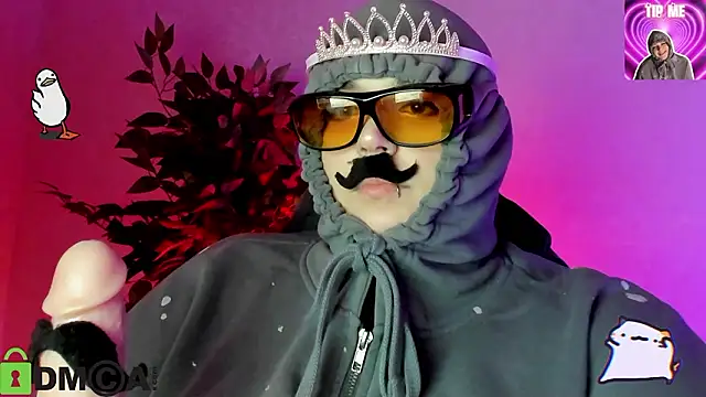 Mia_R0ss Live XXX-Chat