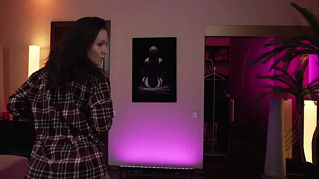 GirlGogo Live XXX-Chat