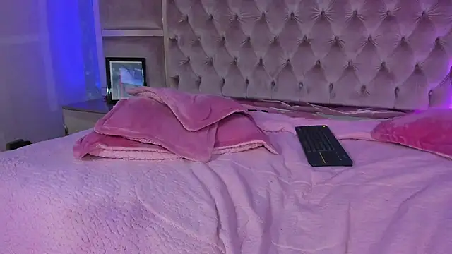 Harii_02: απευθείας συνομιλία ΧΧΧ