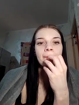 Chat XXX en directo de JhonSHelBy7LuNa