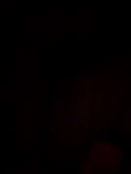 hugobigboss webkamerás műsora