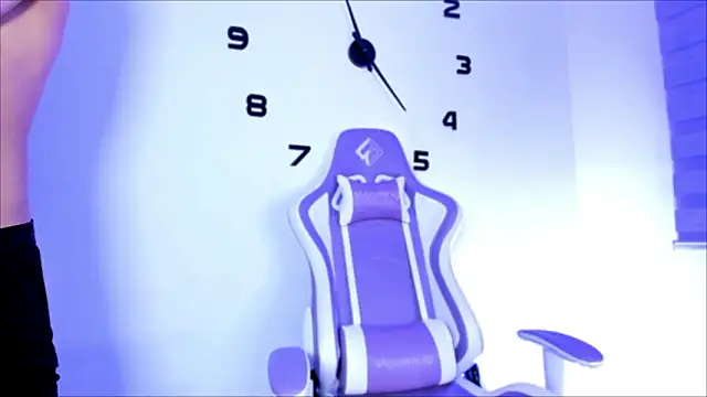 dominik_jackson_'s Live XXX Chat