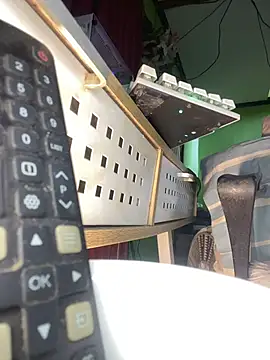 عرض كام ASIANMISTRESSSS