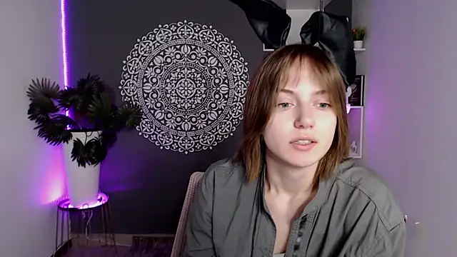 EchoScribe 라이브 XXX 채팅