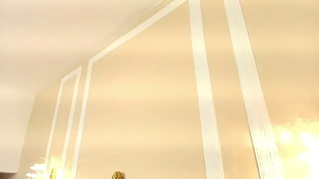 Chat XXX Live MayaBaker