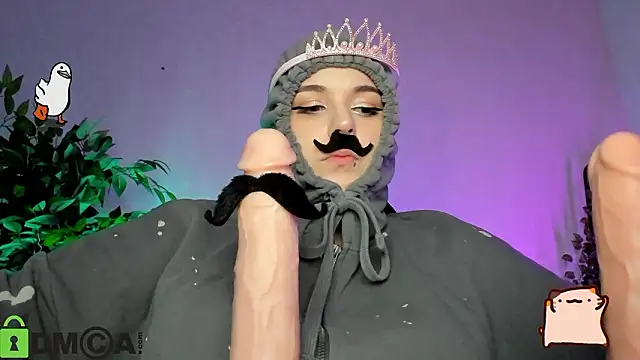 Mia_R0ssn Live XXX chat