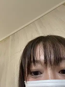 yuko_ch_jpnn Live XXX chat