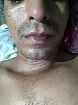 Show de axel69consentido na webcam