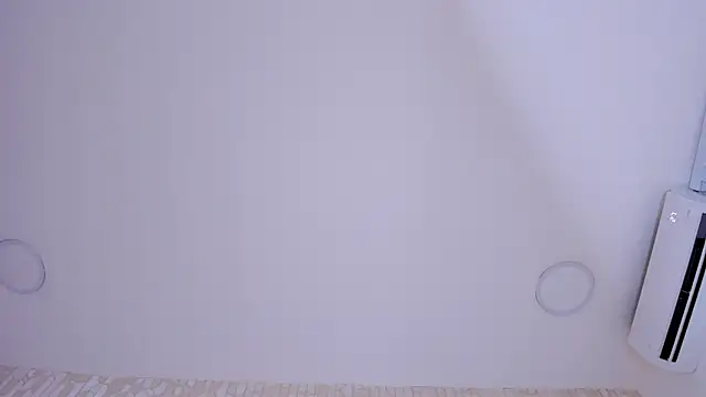 alanismorgan Obrolan Langsung XXX