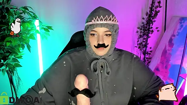 دردشة Mia_R0ss الجنسية المباشرة