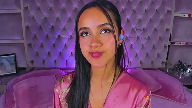 Harii_02 – Live XXX-chat