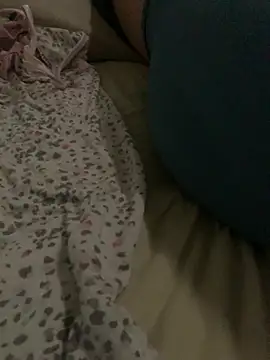 gabiluxe69: απευθείας συνομιλία ΧΧΧ