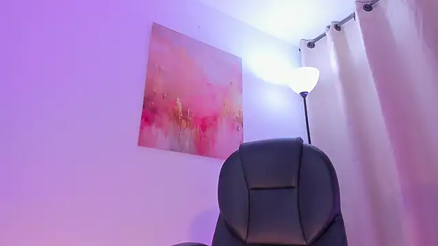 MariamRivera_ – Live XXX-chat