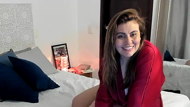 V_monsen Live XXX chat