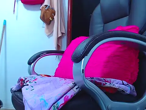 zoetits: απευθείας συνομιλία ΧΧΧ