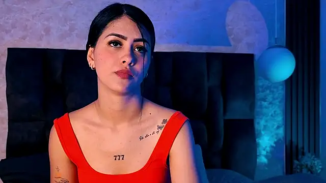 keyla__rossn Live XXX chat