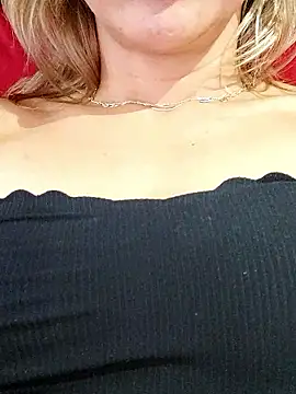 Chat +18 de melissa_35_ ao vivo