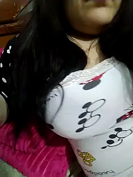 دردشة DALO3A85 الجنسية المباشرة