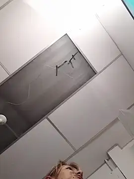 Czat XXX na żywo – Grey_Lorenz11