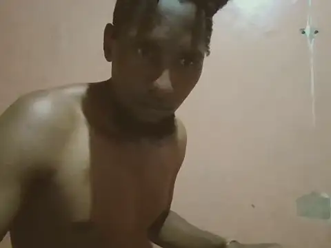 Sembang XXX Secara Langsung labeto99