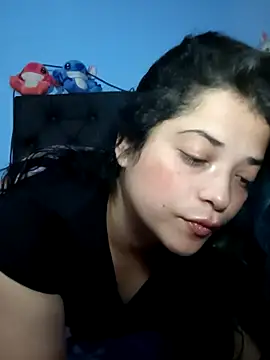 Elvishcassie_n Live XXX chat