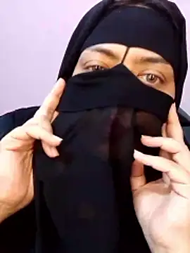 Egypt_monmonn Live XXX chat