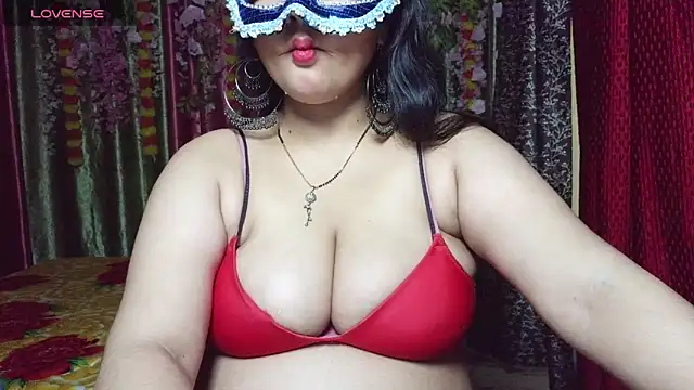 Freesoul5678n Live XXX chat