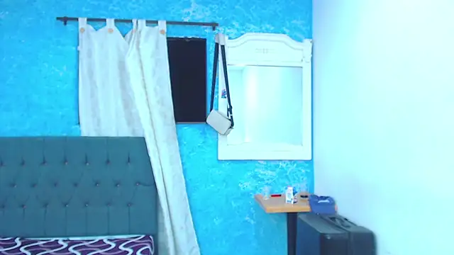 hot_man05n Live XXX chat