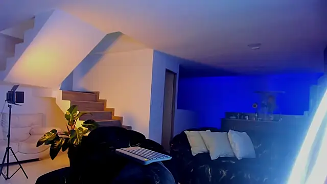 Lukas_Greenn Live XXX chat