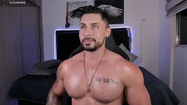 santi_aestheticn Live XXX chat