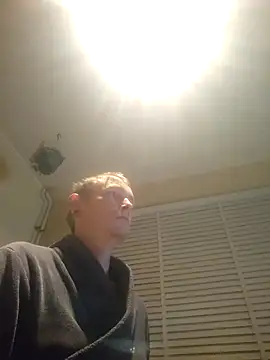 piercingpikn Live XXX chat