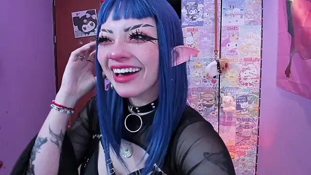 Vero_Osb_ – Naživo XXX chat