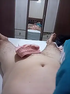 Gustavo198045: вебкам-шоу