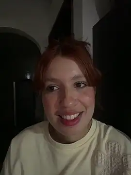 olivia_jass: απευθείας συνομιλία ΧΧΧ