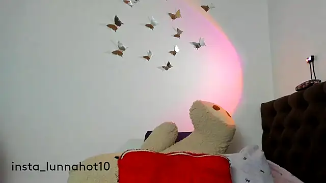 natyhot20: απευθείας συνομιλία ΧΧΧ