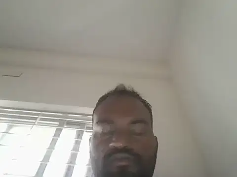 Chat XXX en directo de Cafe_kannada