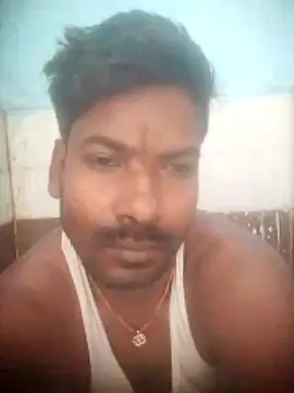 haryanaboypanipat12n Live XXX chat