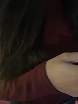 Windyy-trinhn Live XXX chat