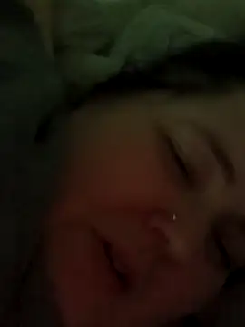 mayflower420n Live XXX chat