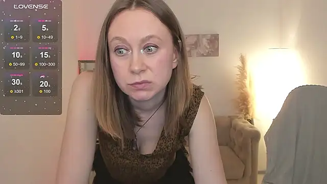 Brooke_lover élő XXX-chatje