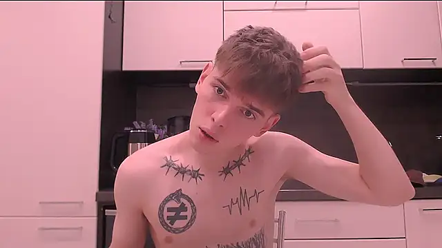 Sembang XXX Secara Langsung Fredd_Xanders