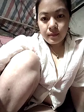 Chat XXX Live Lucky_cutee