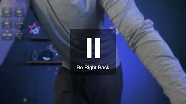 theo_drift: απευθείας συνομιλία ΧΧΧ