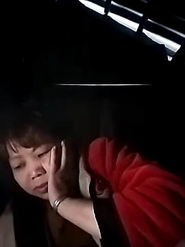 Sam-cute 在線直播表演